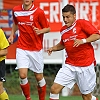 26.9.2010  FC Rot-Weiss Erfurt U23 - VfB Auerbach 4-2_20